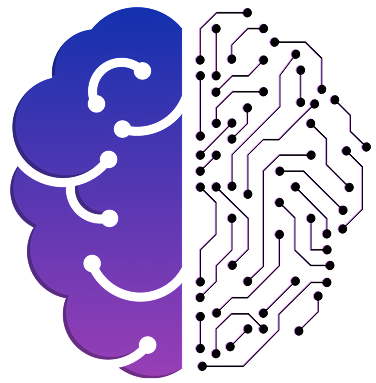 MindsCraft logo